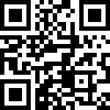 https://hi.hawzahnews.com/xf7dp