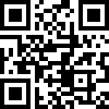 https://hi.hawzahnews.com/xd8hq