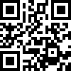 https://hi.hawzahnews.com/xffm9