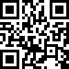 https://hi.hawzahnews.com/xg2sC