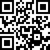 https://hi.hawzahnews.com/xdQX4
