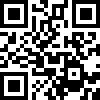 https://hi.hawzahnews.com/xfjnQ