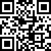 https://hi.hawzahnews.com/xcZgV