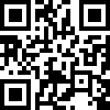 https://hi.hawzahnews.com/xfMQJ