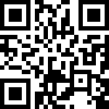 https://hi.hawzahnews.com/xdzpR