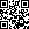 https://hi.hawzahnews.com/xg2Pb