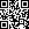 https://hi.hawzahnews.com/xcN4w