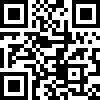 https://hi.hawzahnews.com/xfcyY