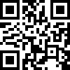 https://hi.hawzahnews.com/xcY53