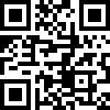 https://hi.hawzahnews.com/xfVK6