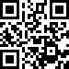 https://hi.hawzahnews.com/xdbzG