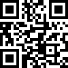 https://hi.hawzahnews.com/xfWz5