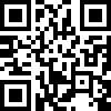https://hi.hawzahnews.com/xdXNz