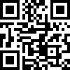 https://hi.hawzahnews.com/xbwxs