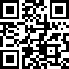 https://hi.hawzahnews.com/xc4BG