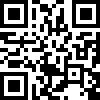 https://hi.hawzahnews.com/xdBTD