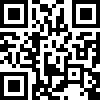 https://hi.hawzahnews.com/xdBw8