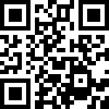 https://hi.hawzahnews.com/xcBQY