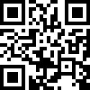https://hi.hawzahnews.com/xdZb8