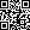 https://hi.hawzahnews.com/xbKbn