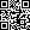 https://hi.hawzahnews.com/xfgJZ