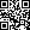 https://hi.hawzahnews.com/xbPGY