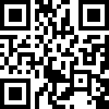 https://hi.hawzahnews.com/xfnvF