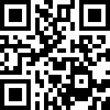 https://hi.hawzahnews.com/xfm3S