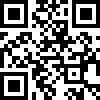 https://hi.hawzahnews.com/xdTgj