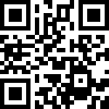 https://hi.hawzahnews.com/xfwjY