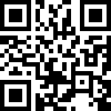 https://hi.hawzahnews.com/xd2gP
