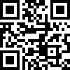 https://hi.hawzahnews.com/xcyZR