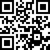 https://hi.hawzahnews.com/xddPN