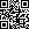 https://hi.hawzahnews.com/xfcTs