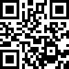 https://hi.hawzahnews.com/xf7fJ