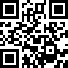 https://hi.hawzahnews.com/xdWLQ