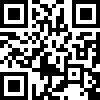 https://hi.hawzahnews.com/xdP6D