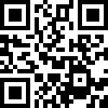 https://hi.hawzahnews.com/xdF6J
