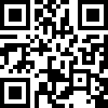https://hi.hawzahnews.com/xbY4h