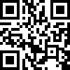 https://hi.hawzahnews.com/xfgRW