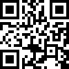 https://hi.hawzahnews.com/xbSq4