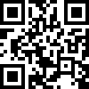 https://hi.hawzahnews.com/xcR95