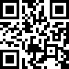 https://hi.hawzahnews.com/xcBkj