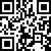 https://hi.hawzahnews.com/xb9q7