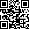 https://hi.hawzahnews.com/xfcQg
