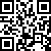 https://hi.hawzahnews.com/xdBkD