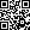 https://hi.hawzahnews.com/xfBDM