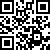 https://hi.hawzahnews.com/xfpMc