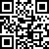https://hi.hawzahnews.com/xdBcY