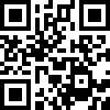 https://hi.hawzahnews.com/xg7wc